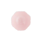 Set 2 Bowls Blossom Rosa Aquazzura.