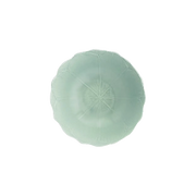 Set 2 Bowls Blossom Verde Aquazzura.