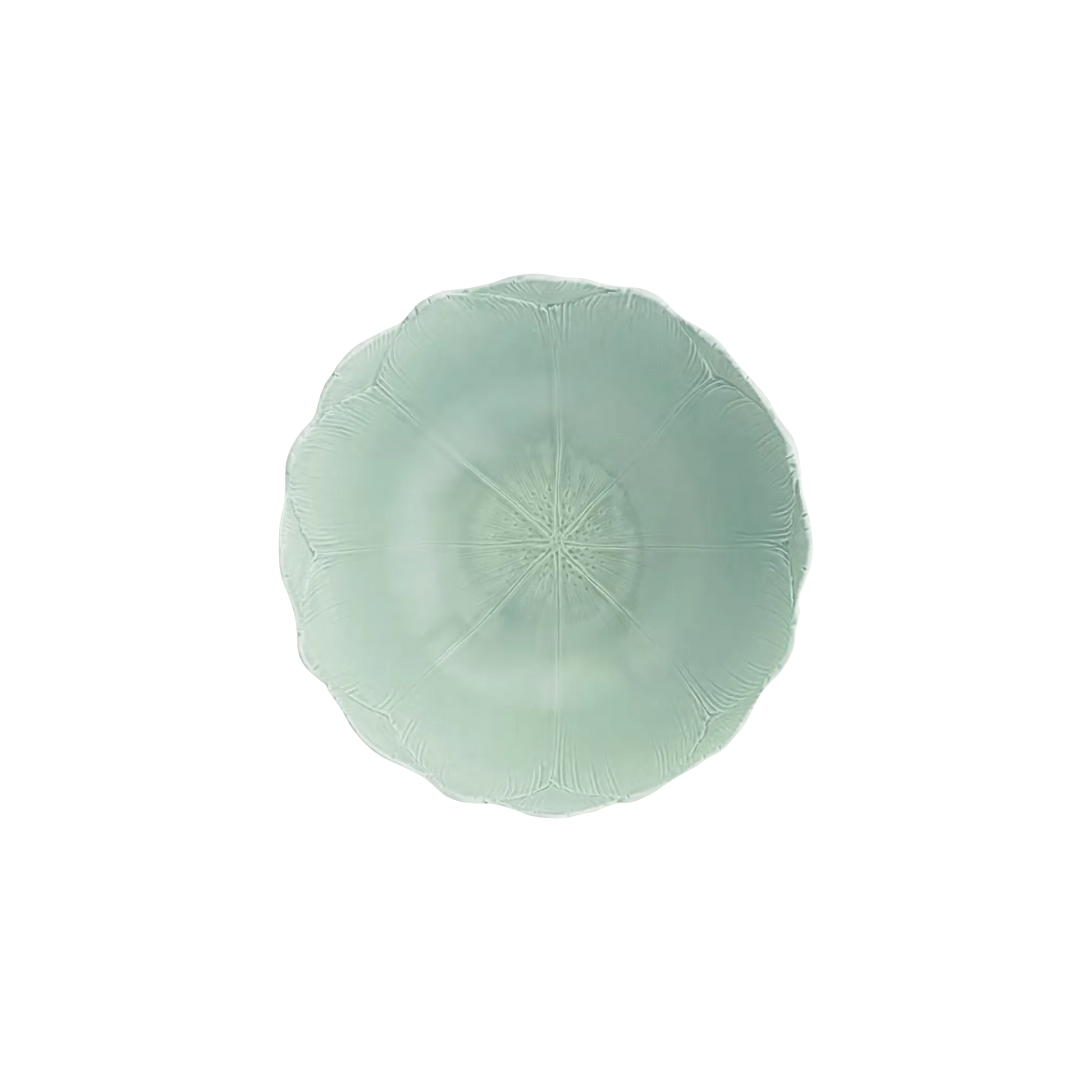 Set 2 Bowls Blossom Verde Aquazzura.