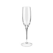 Set 6 Taças Champanhe Prosecco.