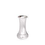 Vaso Shefield Plate Mini.