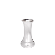 Vaso Shefield Plate Mini.