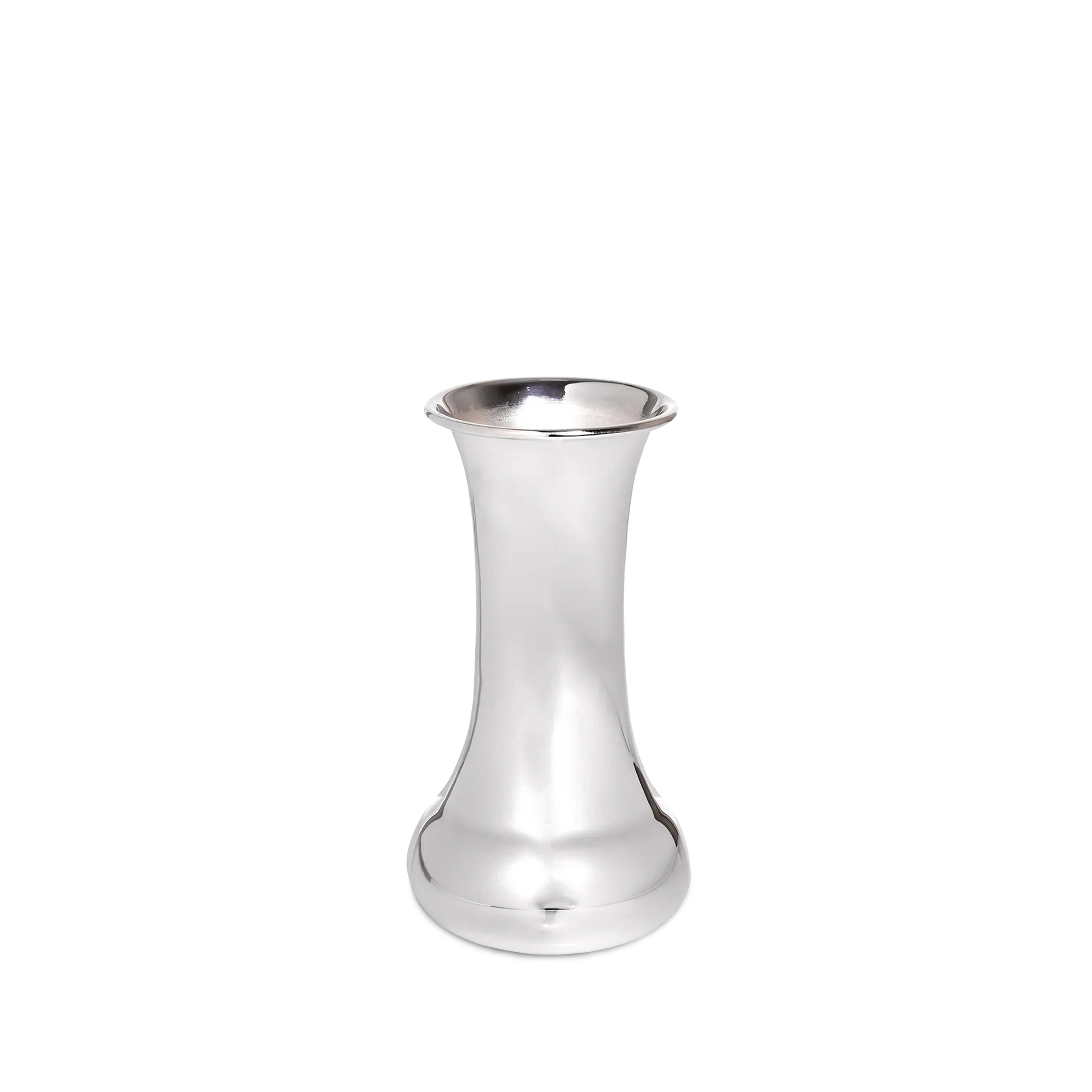 Vaso Shefield Plate Mini.