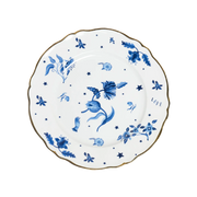 Sousplat Over Blu.