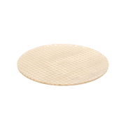 Sousplat Vienna G.
