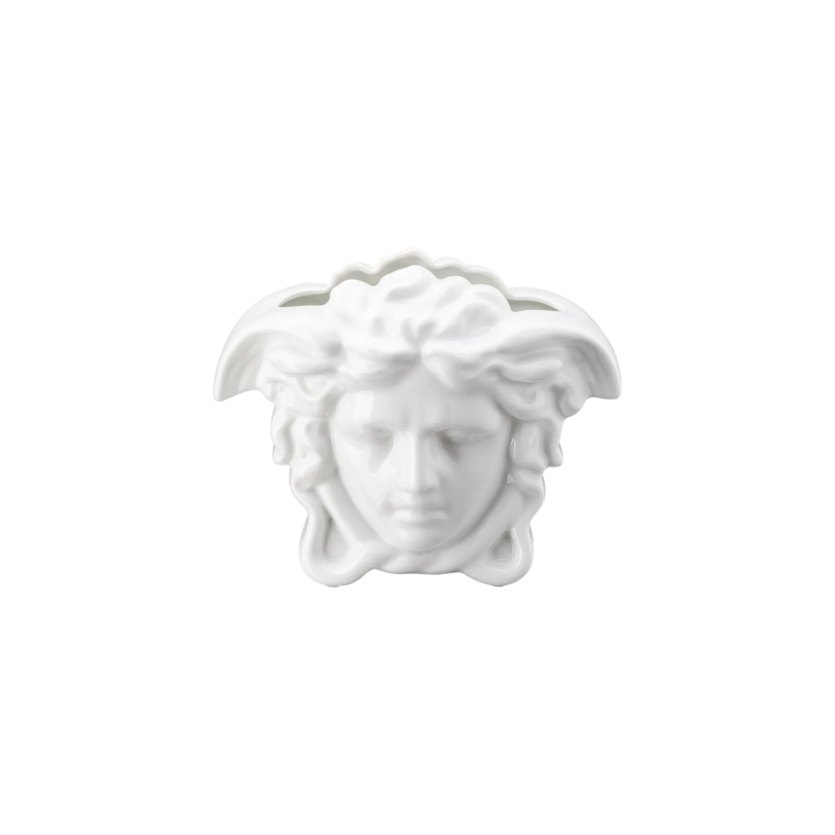 Mini Vaso Medusa Grande Versace
