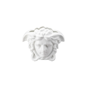 Mini Vaso Medusa Grande Versace