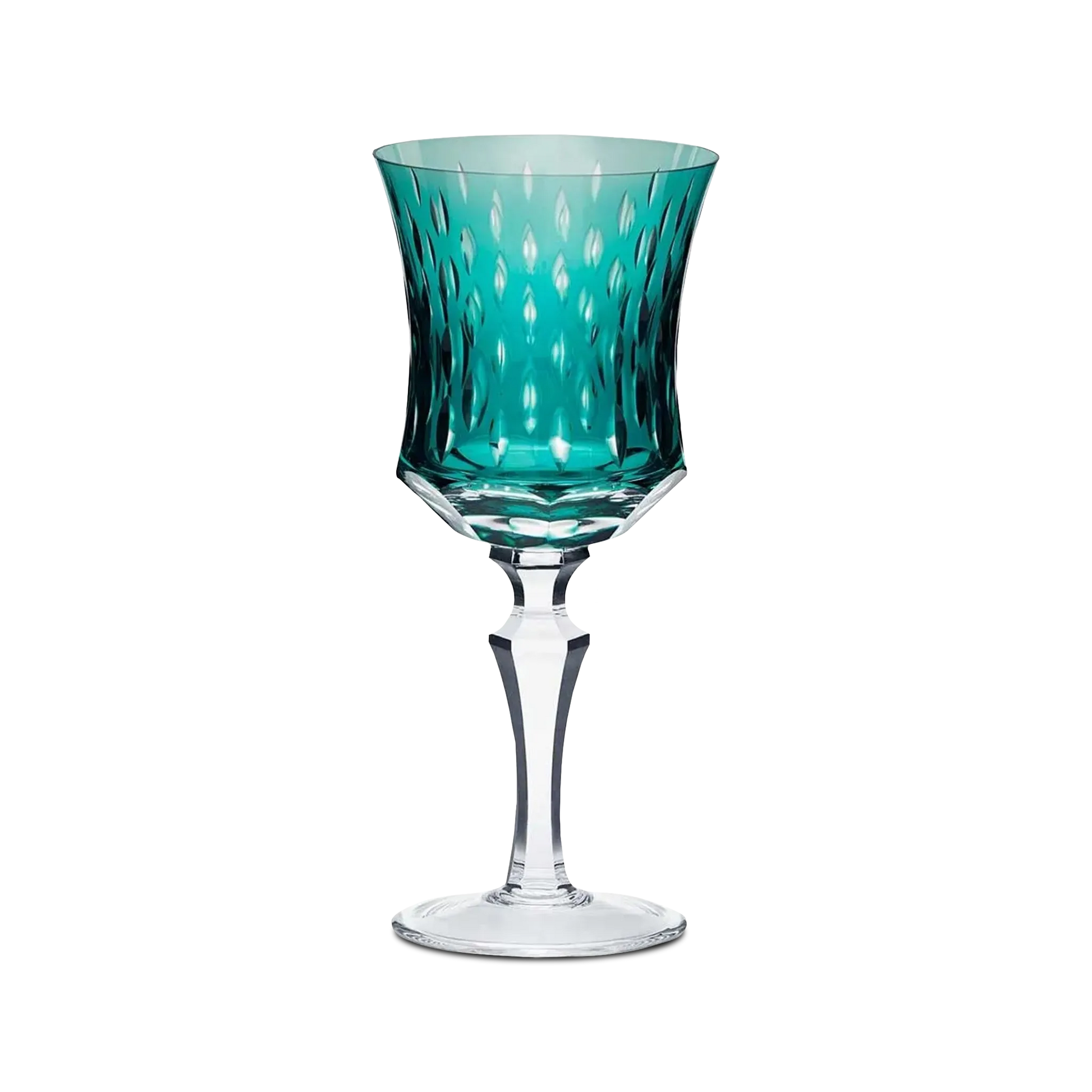 Taça Água Aura Orvalho.