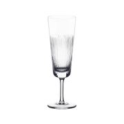 Taça Champanhe Veraneio.