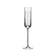 Taça de Champanhe Escócia.