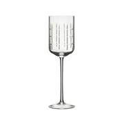 Taça de Vinho Escócia.