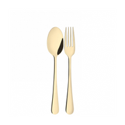 Set Servir Settimocielo Champagne