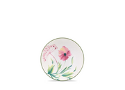 Bowl Florenza Malva