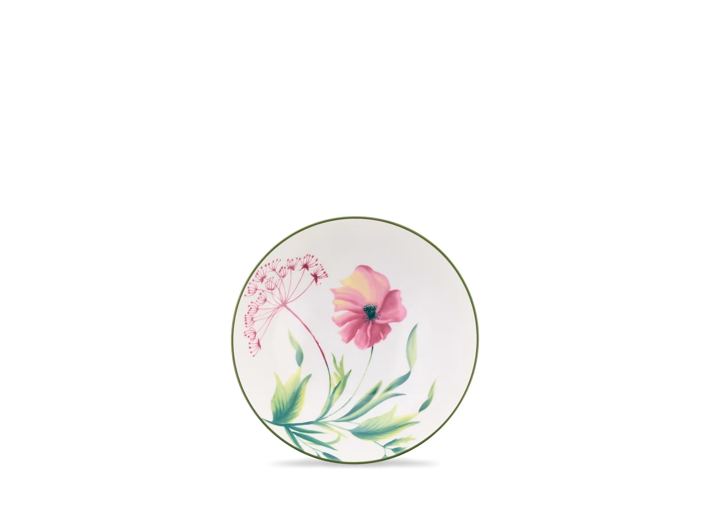 Bowl Florenza Malva