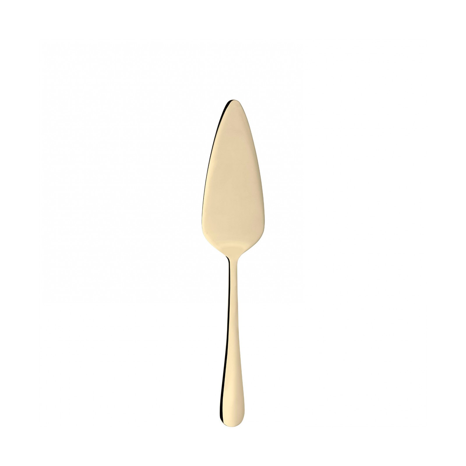 Espátula para Bolo Settimocielo Champagne