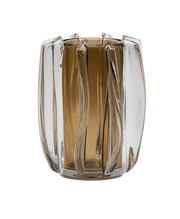 Vaso Murano Luciana Alto