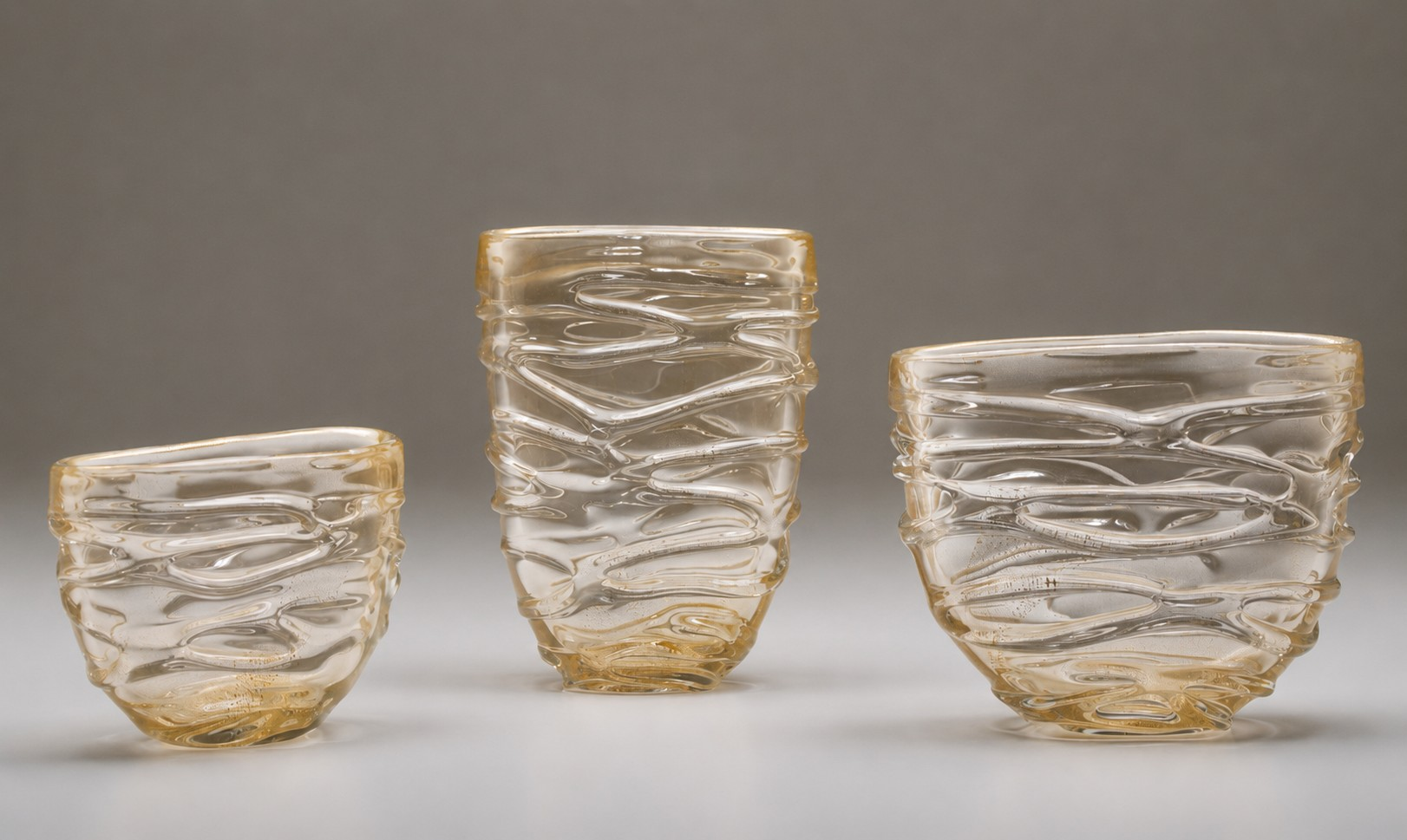 Vaso Murano Daniela G
