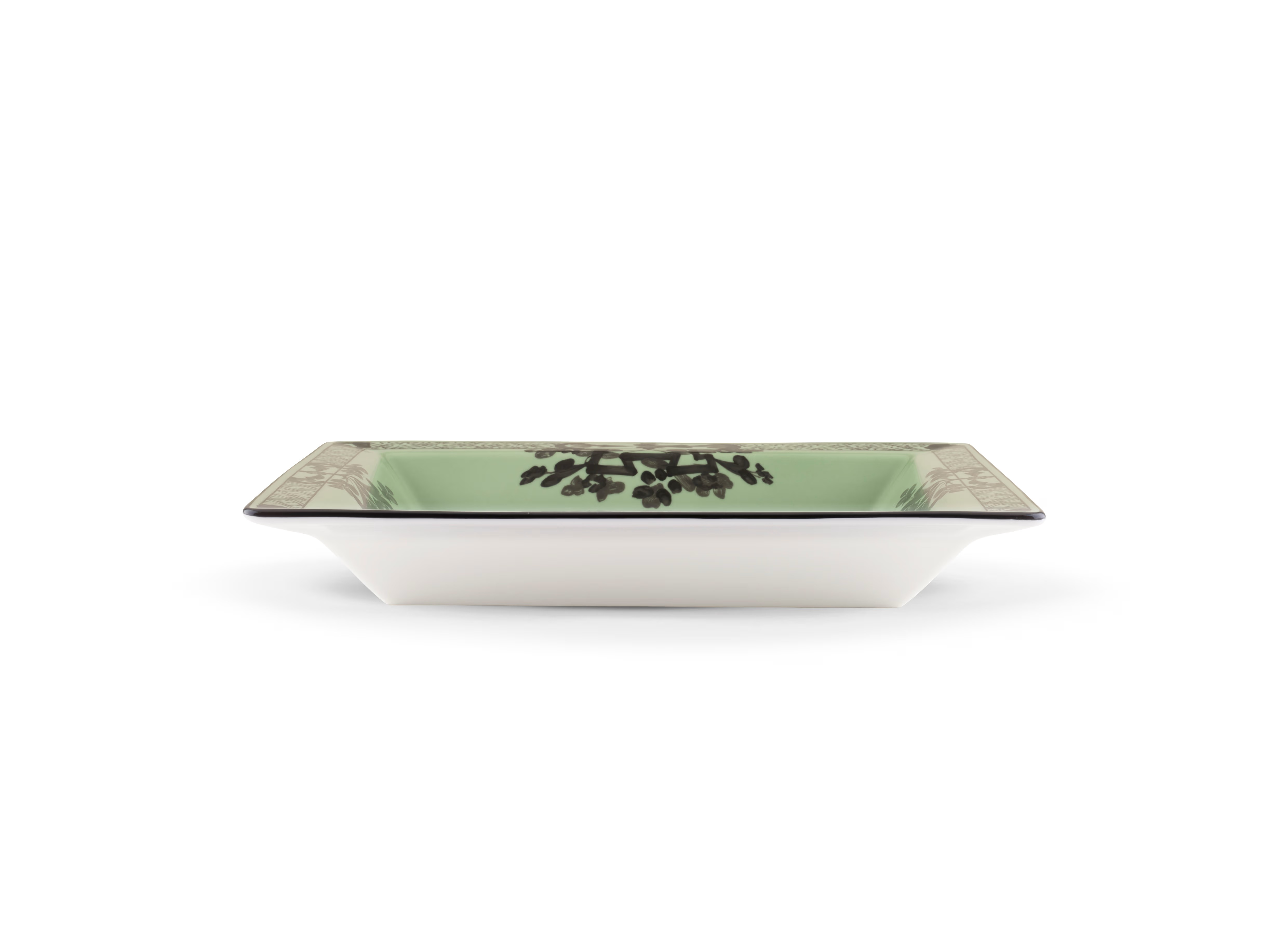 Vide Poche Oriente Italiano Bário