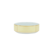 Saladeira Diva Giallo