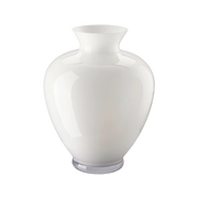 Vaso Rosenthal Anna Branco.