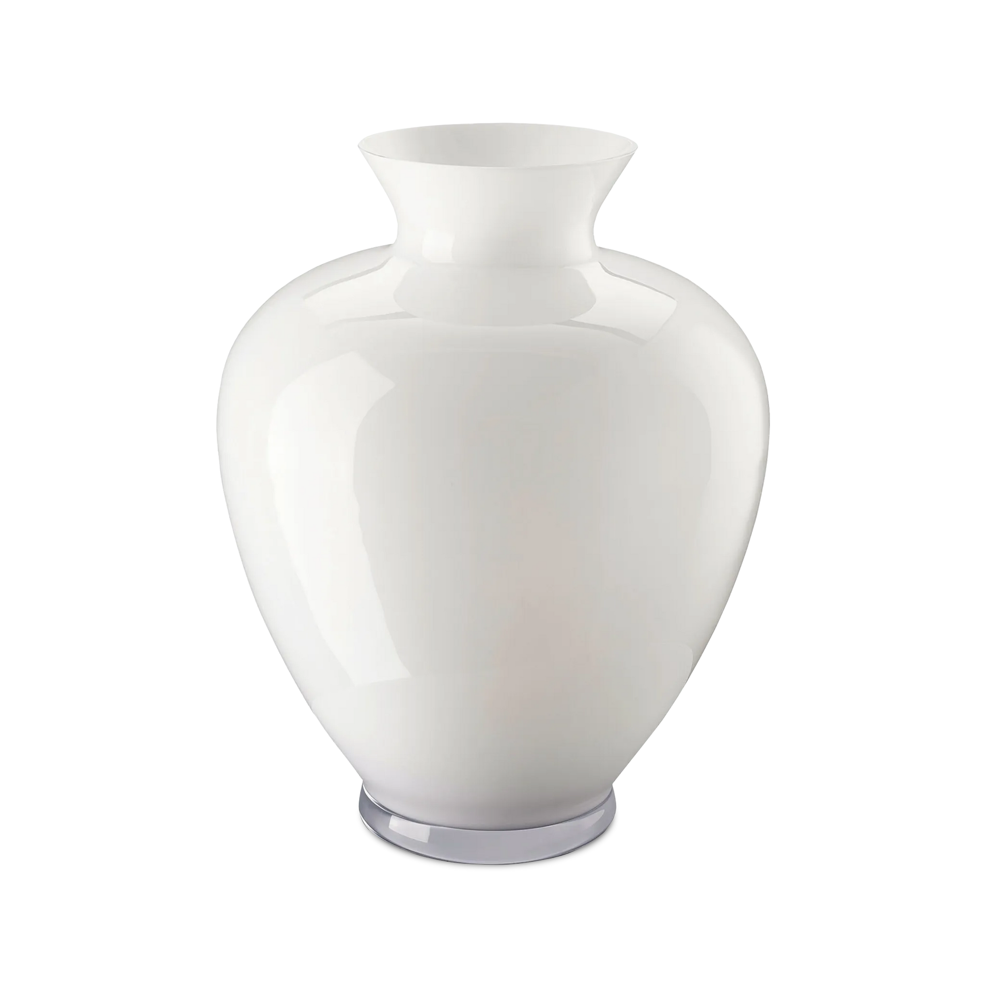 Vaso Rosenthal Anna Branco.