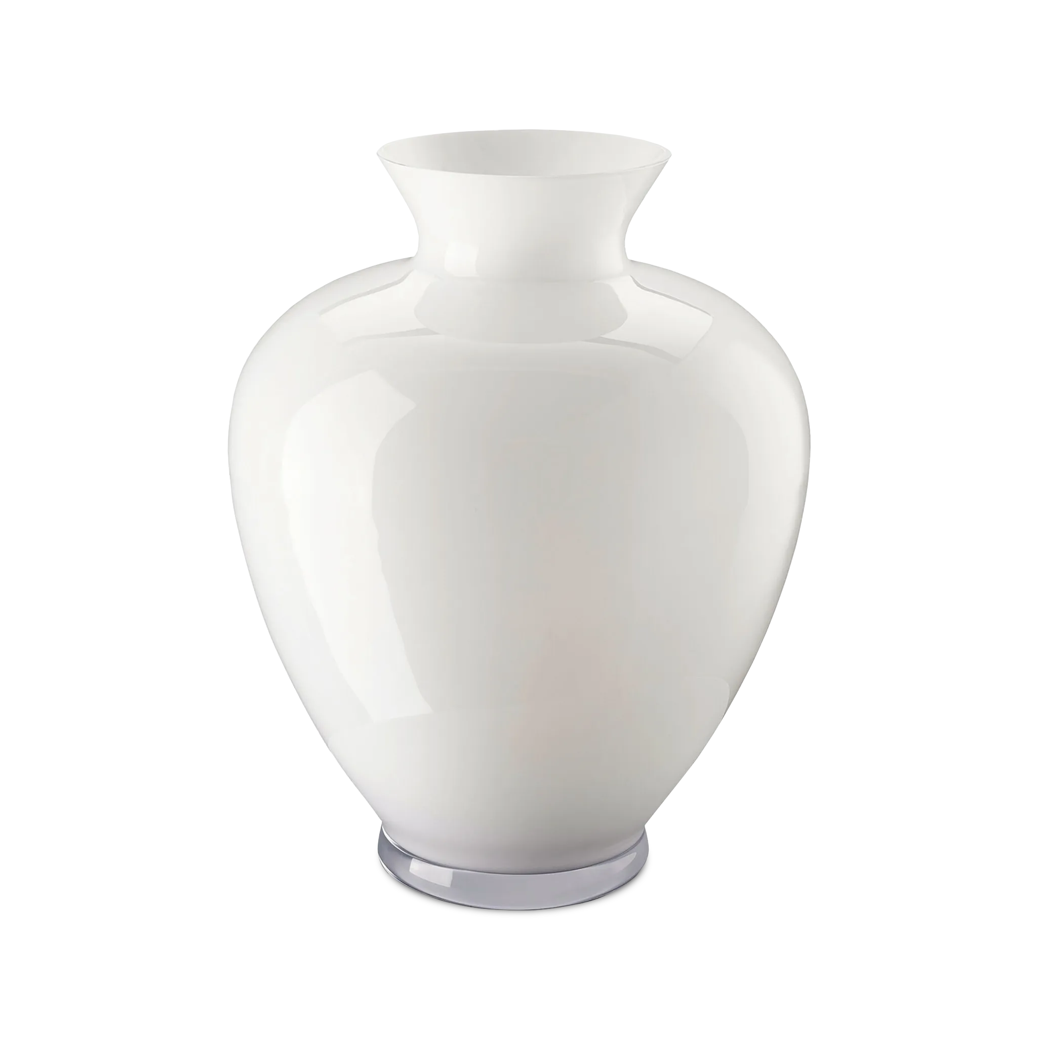 Vaso Rosenthal Anna Branco.