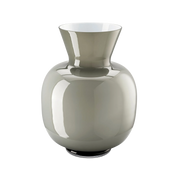 Vaso Rosenthal Anna Cinza.