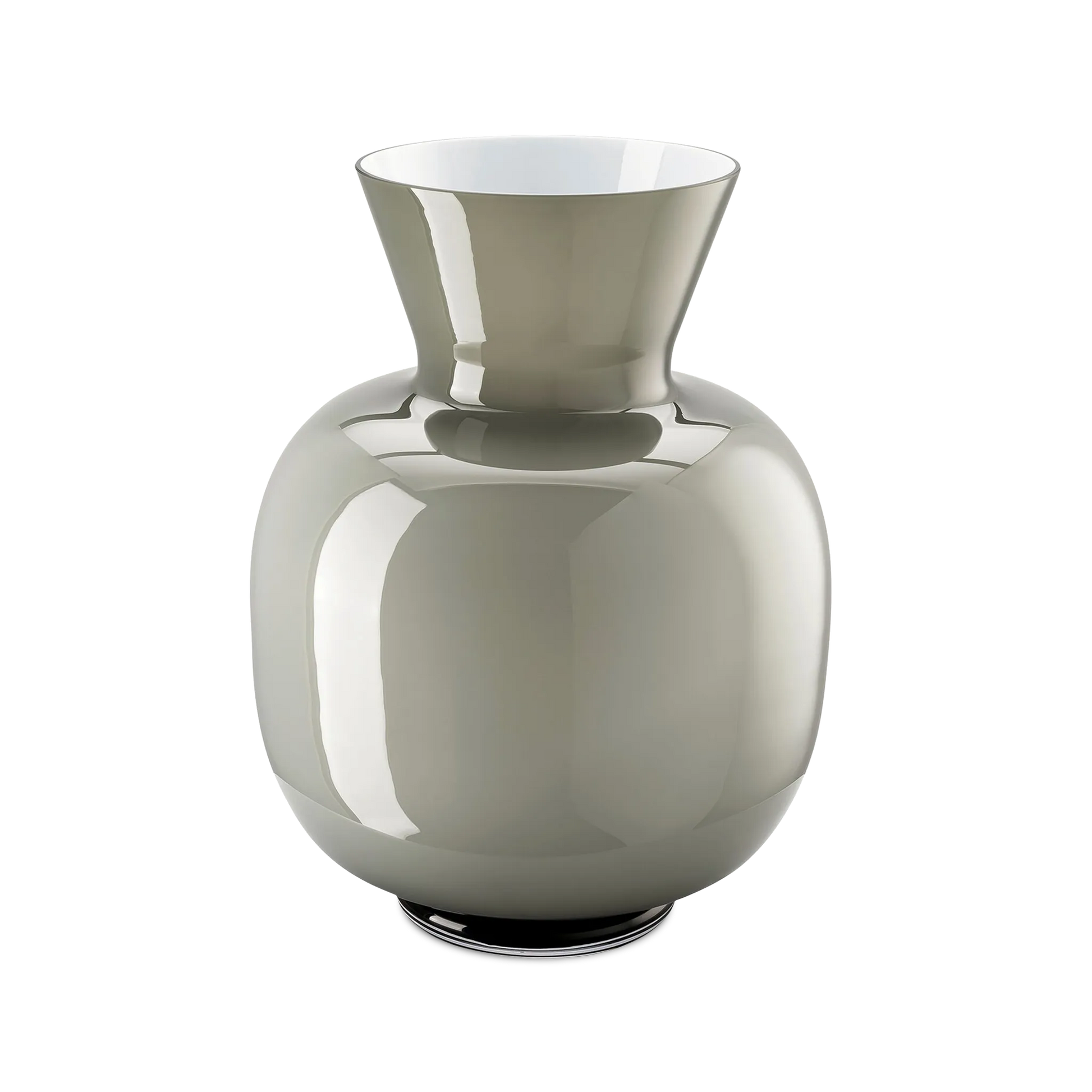 Vaso Rosenthal Anna Cinza.