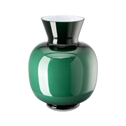 Vaso Rosenthal Anna Verde.