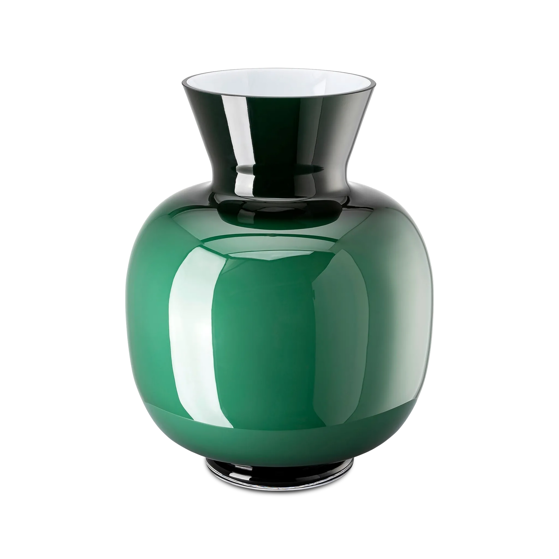 Vaso Rosenthal Anna Verde.
