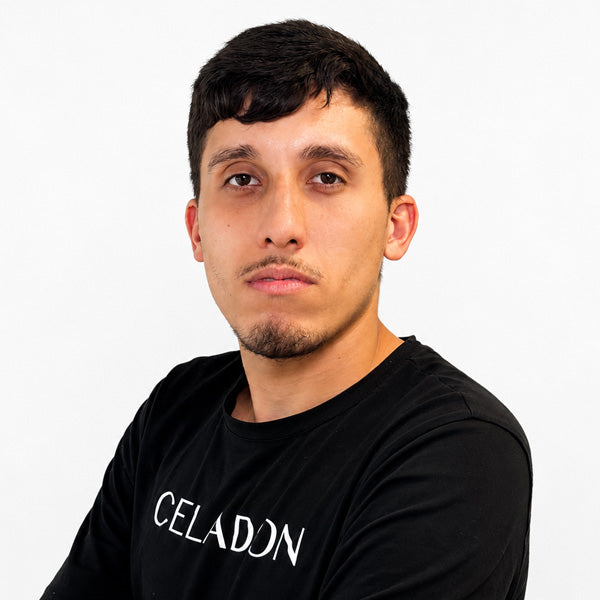 Victor Andrade