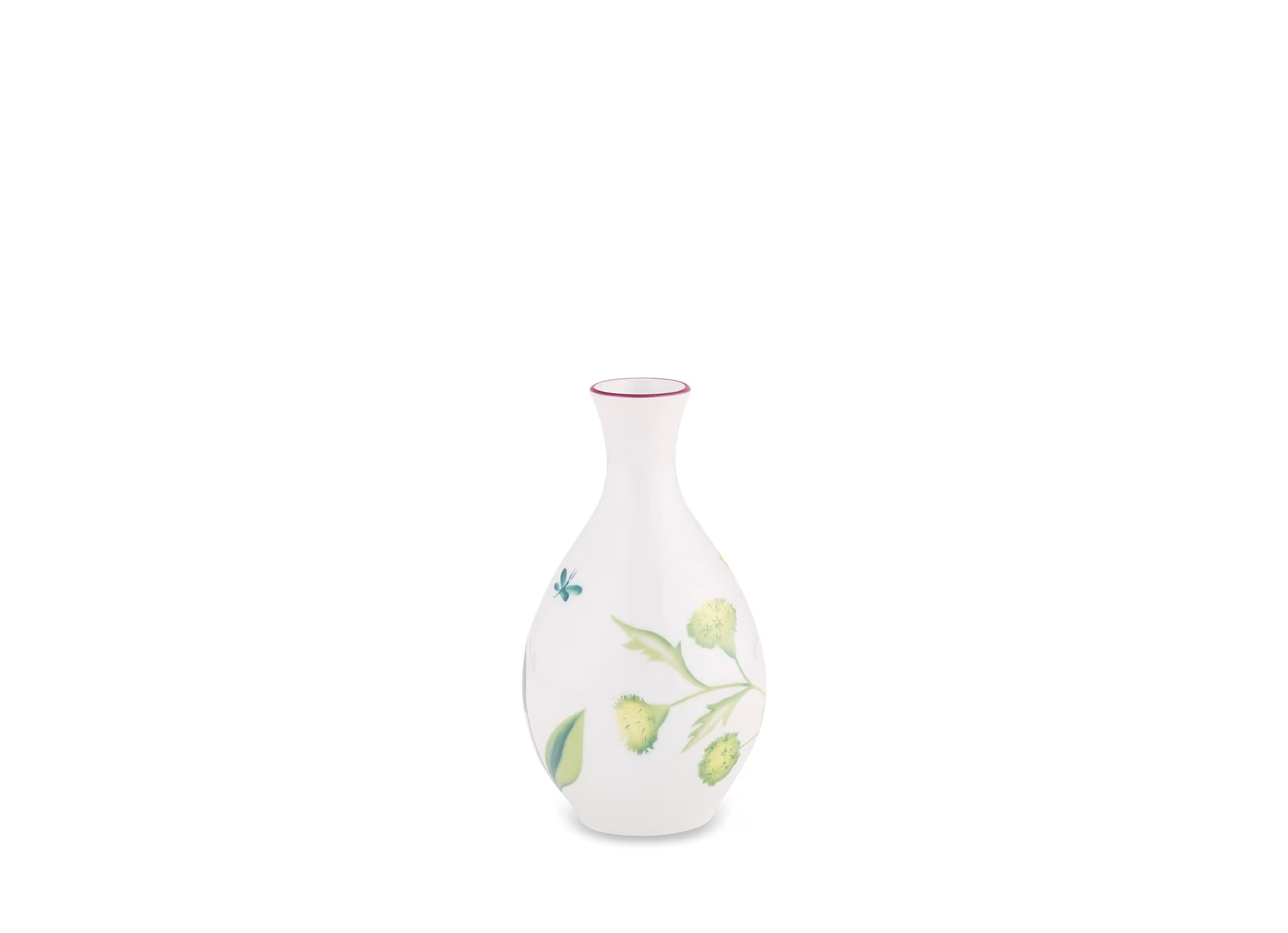 Vaso Bud Florenza Acanto