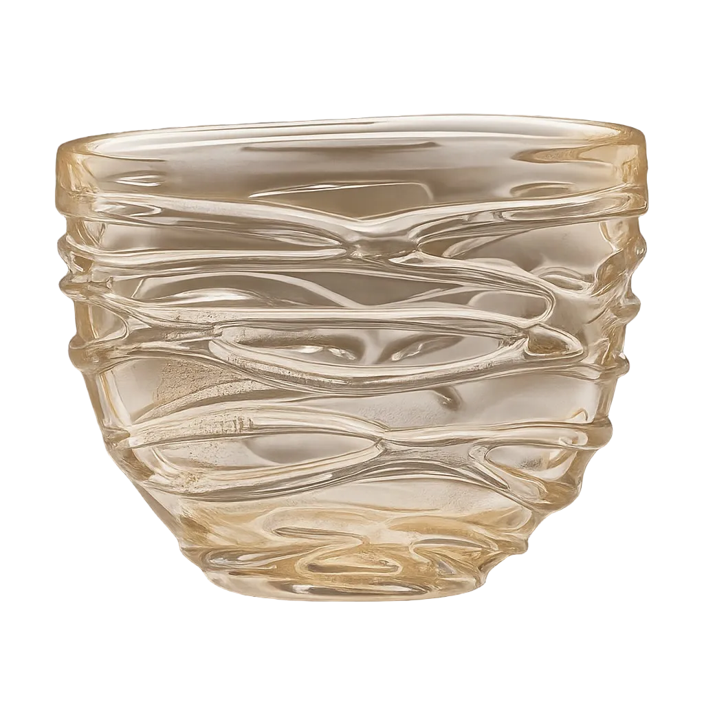 Vaso Murano Daniela G