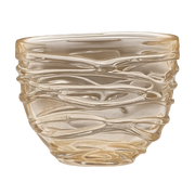 Vaso Murano Daniela G