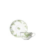 Xícara de Chá Albertine.