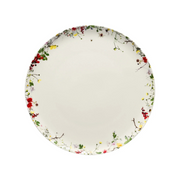 Prato Raso Fleurs Sauvages  II