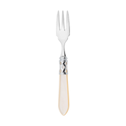 Set Peixe Aladdin Bugatti Ivory
