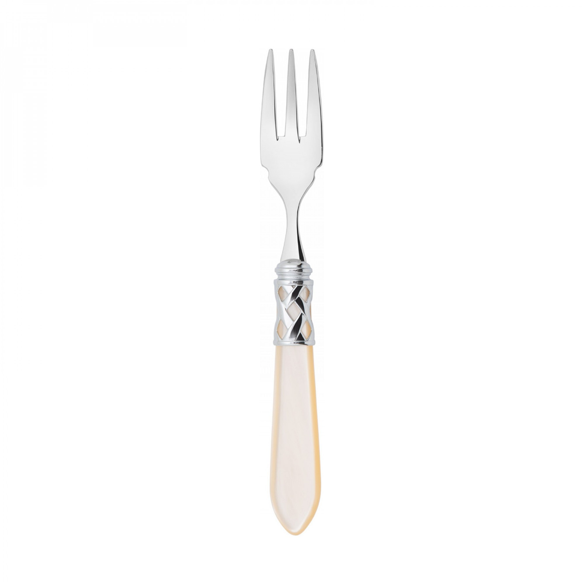 Set Peixe Aladdin Bugatti Ivory